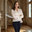 Rebecca Pelletier Interiors, ASID, MA