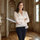 Rebecca Pelletier Interiors, ASID, MA
