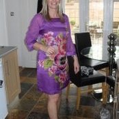 Lorraine Crilly's photo