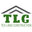 Tex Land Construction