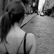 Eva Maes foto