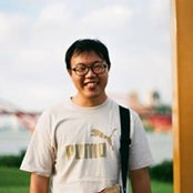 Foto de Hung Sheng Chen
