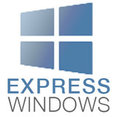 Express Windows's profile photo
