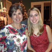 Barbara Reed's photo