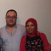 Nehal Adel's photo