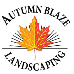 Autumn Blaze Landscaping LLC