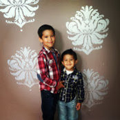 Nadiya R's photo