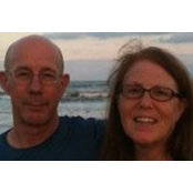 Marilyn Brodie-Fowler's photo