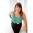 ACR Interiors's profile photo