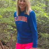 Amber Odom Keebler's photo