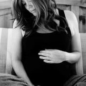 Rachel Walkers foto