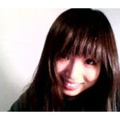 Han Li's photo