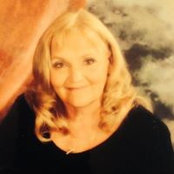 Ann Davis's photo