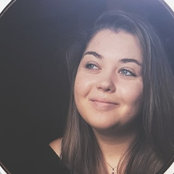 Foto von Alice Dudu