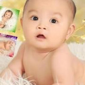 Cu Teo's photo