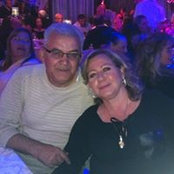 רבקה שמעוני's photo