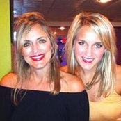 Cindy Pauls foto