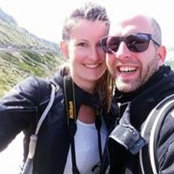 Foto von Stefanie Gärtner