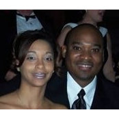 Photo de Kisha Trammell