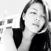 Xijing Kang's photo
