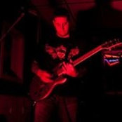 Marc Williams's photo