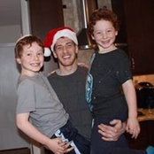 Matt Schloss's photo