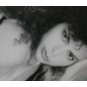 Anna Maxners foto