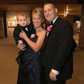 Kathleen White's photo