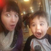 Danielle M. Scerbovsky's photo