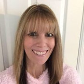 Lisa Birt's photo