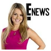 Foto di Ali Fedotowsky
