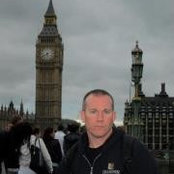 Ryan Holland's photo