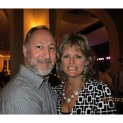 Foto de Maureen Drexler
