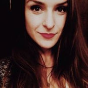 Chloé Rainvilleさんの写真