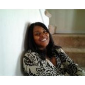 Foto de Dana Payton Emery
