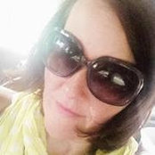 Jennifer Burns's photo