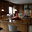 Quality Remodeling Inc.