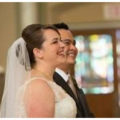 Jen Dangoy's photo