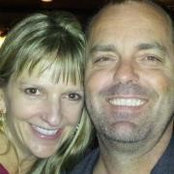 Laurie Webster's photo