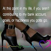 Necole Snider's photo
