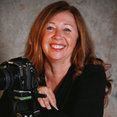 Expressive Architectural Photography's profile photo