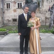 Foto von Kása Krisztina
