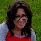 Steluta Costea's photo
