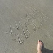 Mindy Blumer's photo