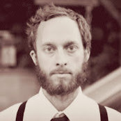 Chris Morris's photo