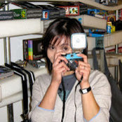 Lilian Foos foto