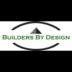 Builders by Design