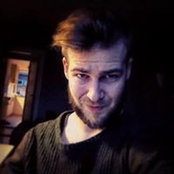 Michael Hatlehols billede