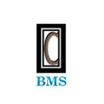 BMS SOHO's profile photo
