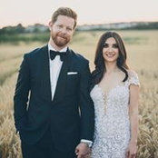 Kevin Moffat's photo